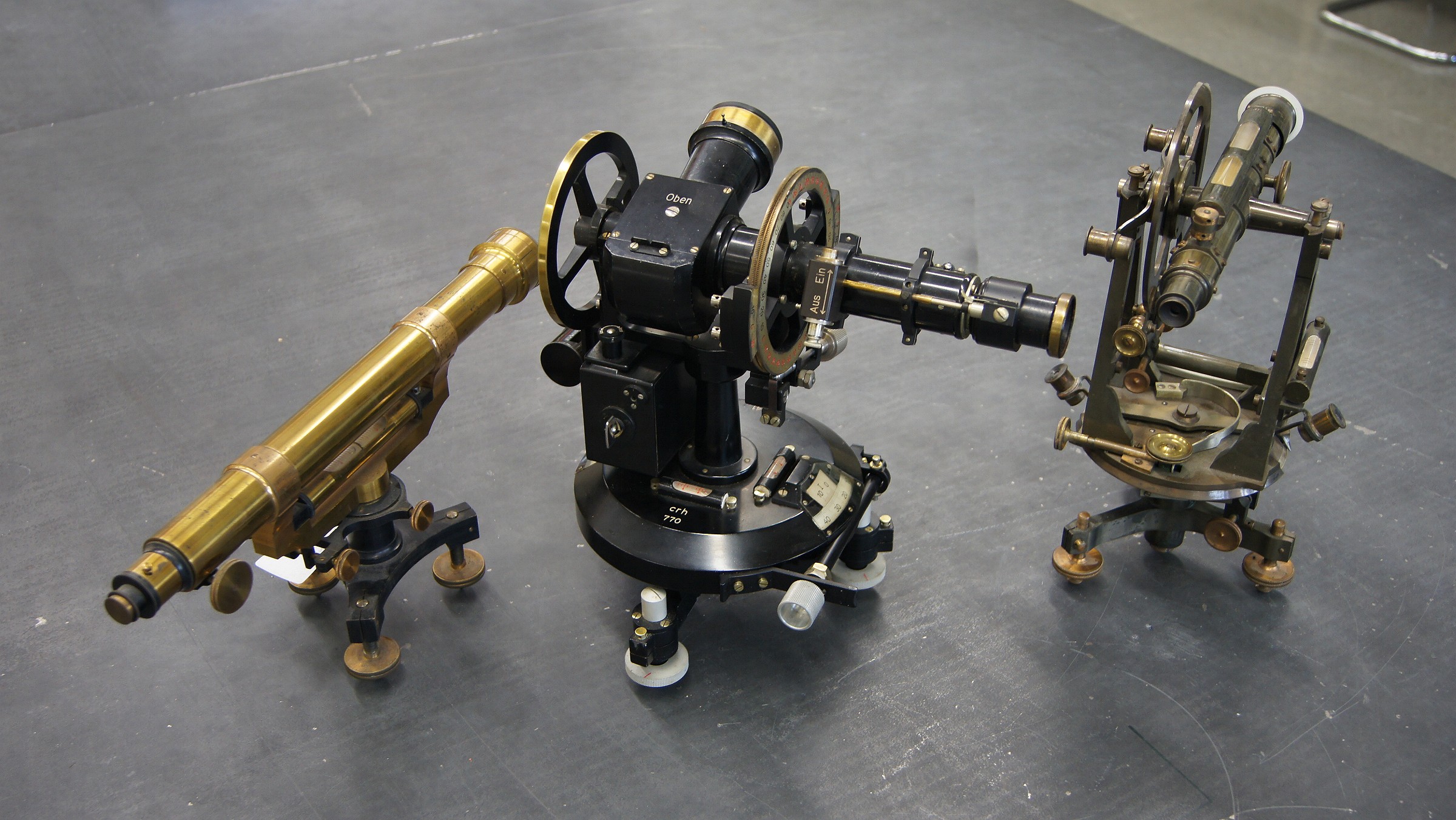 TEASER - Messsysteme 008.jpg