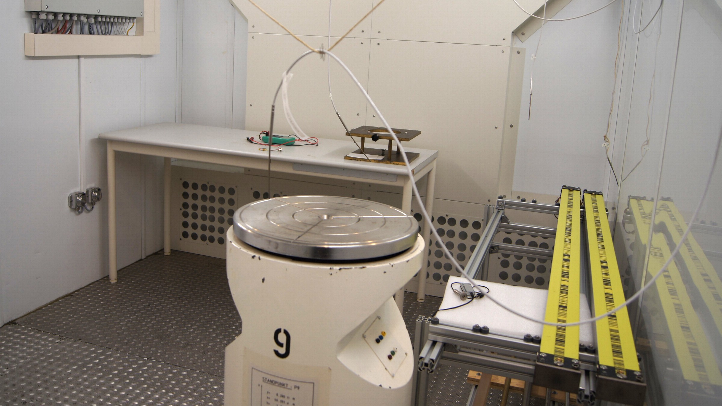 TEASER - System 001.jpg