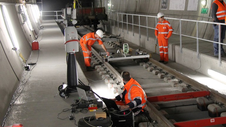 TEASER - Systemkalibrierung.jpg