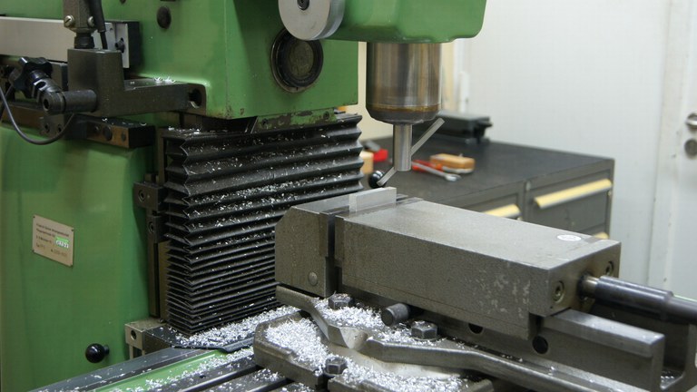 TEASER - Werkstatt.jpg