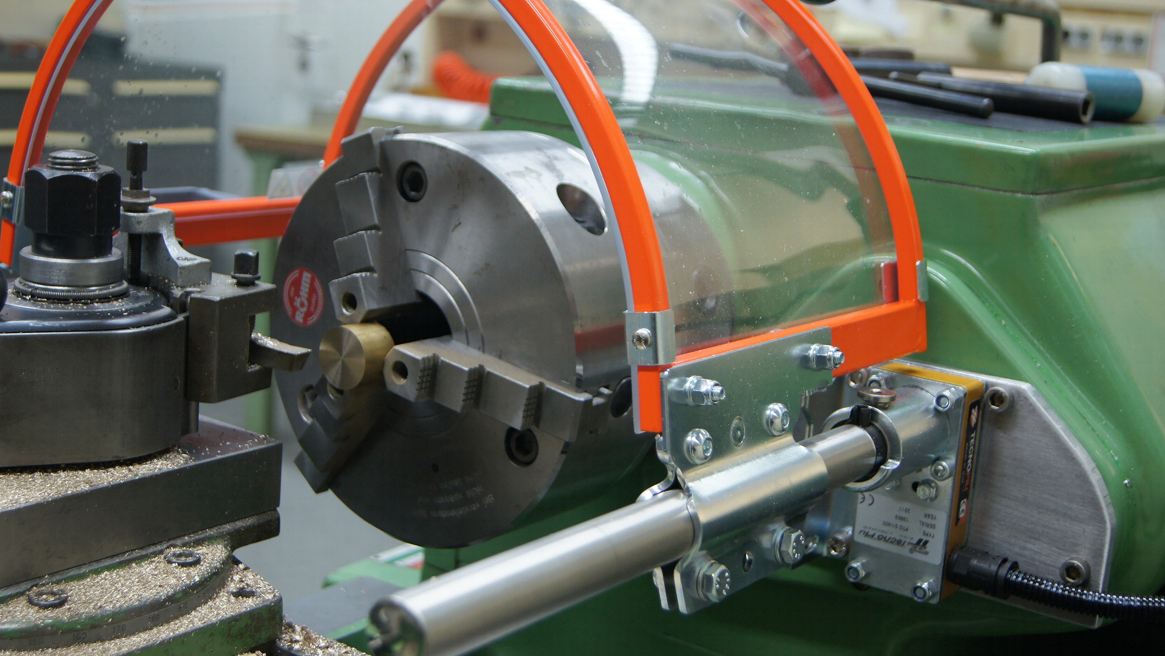 TEASER - Werkstatt 001.jpg