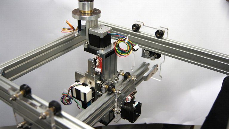 TEASER - Werkstatt 002.jpg