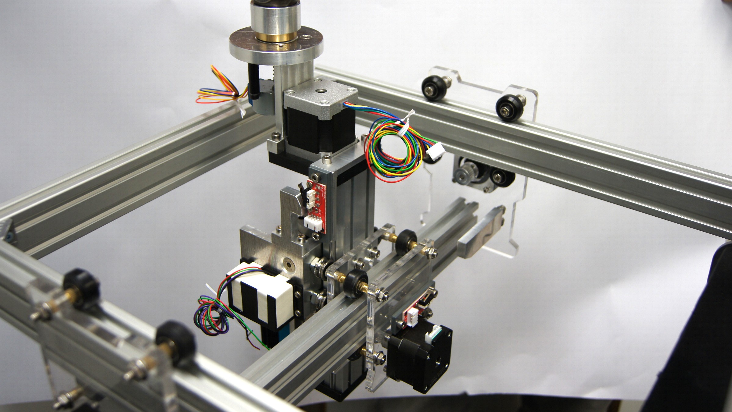 TEASER - Werkstatt 002.jpg