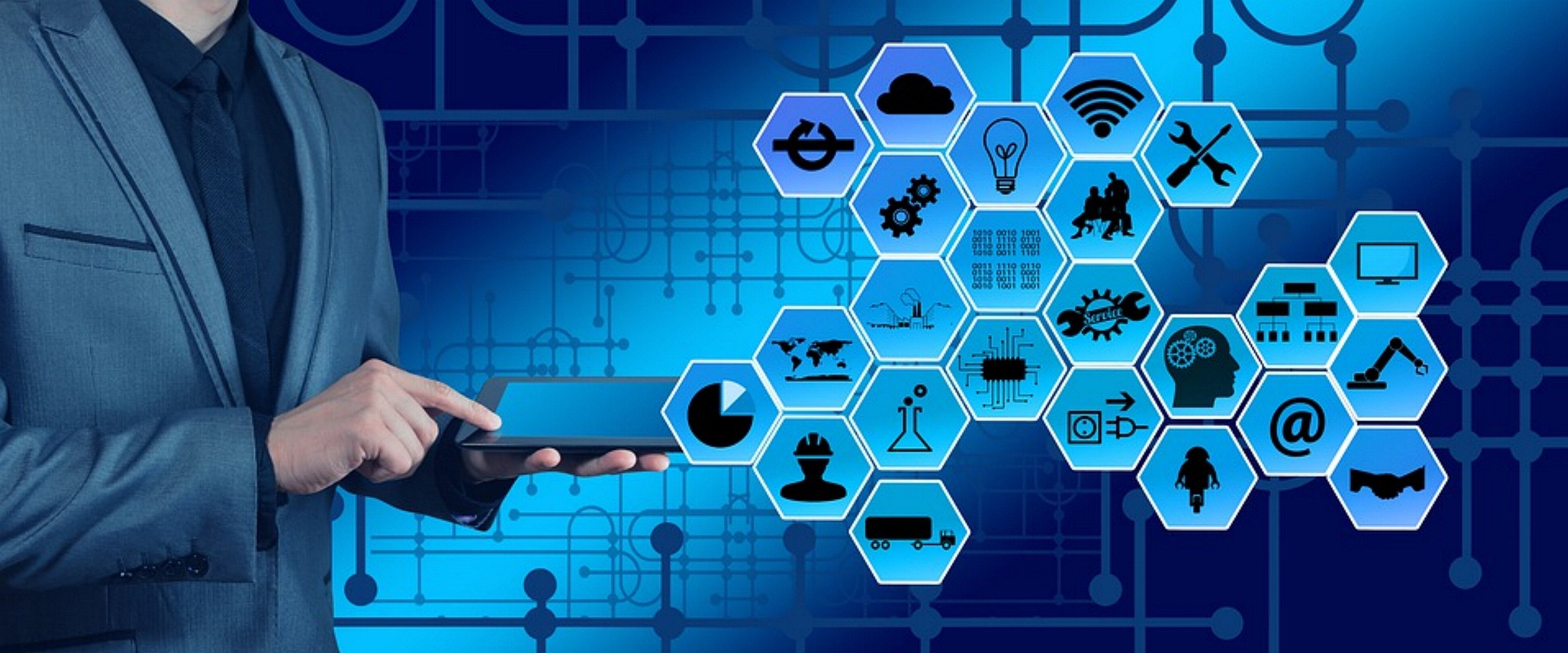 TEASER - F&E Projekte.jpg