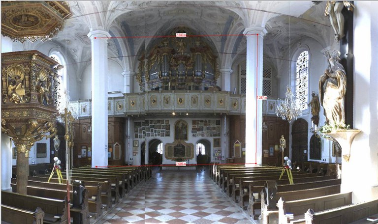 Basilika Tuntenhausen 002.jpg