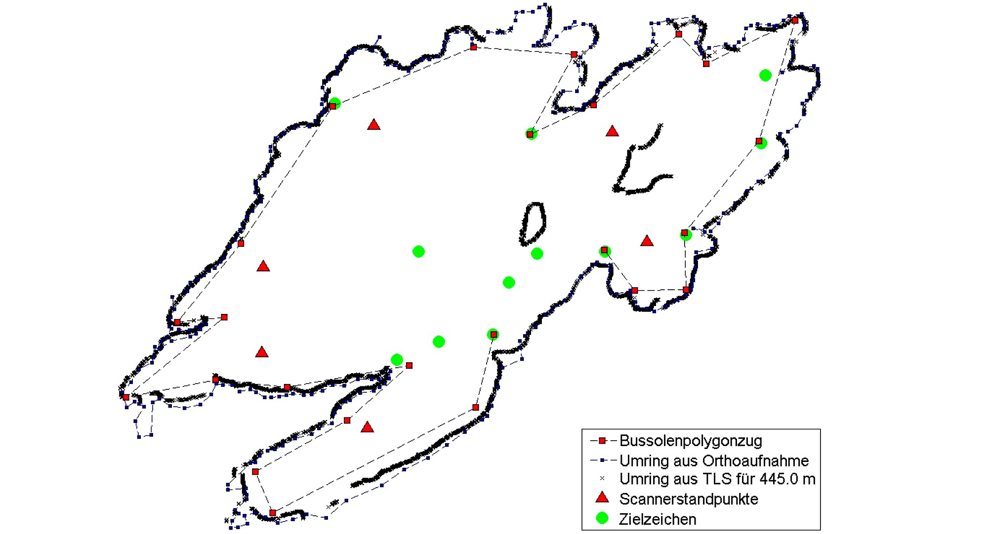 Bohrspühlwerke Berchtesgaden 002.jpg