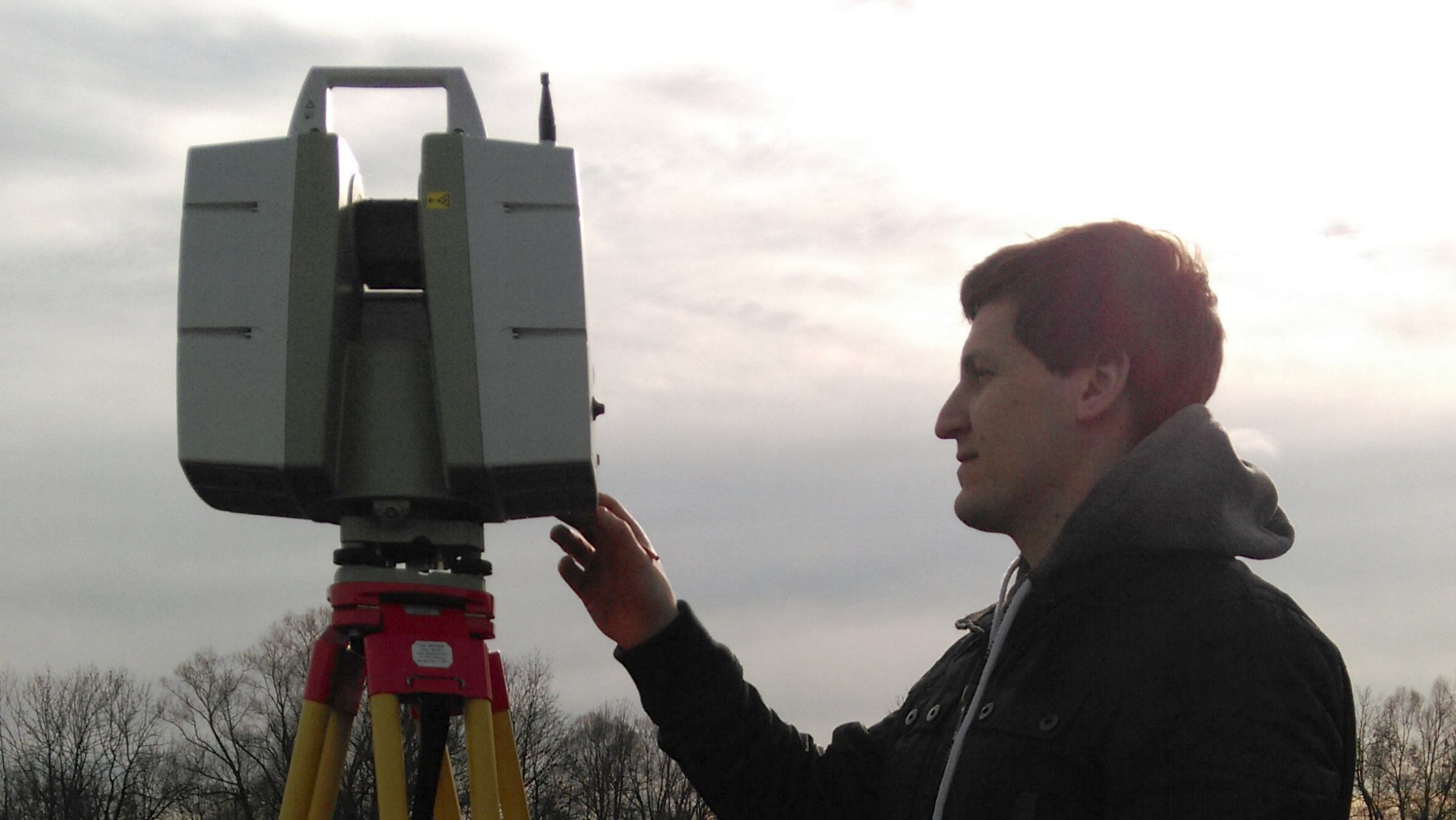 Fischteiche Ismaning - TEASER.jpg