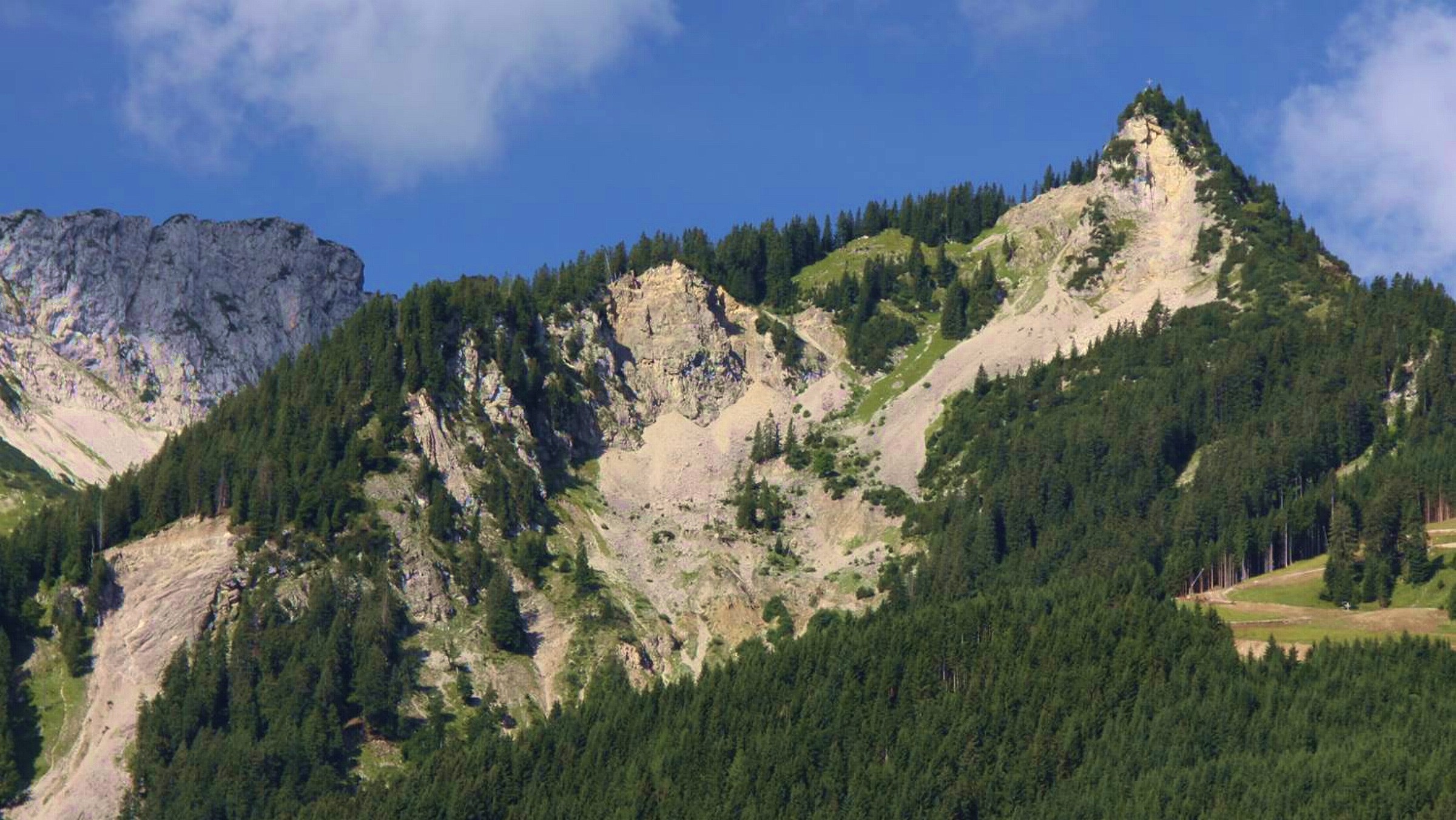 Hornbergl - TEASER.jpg