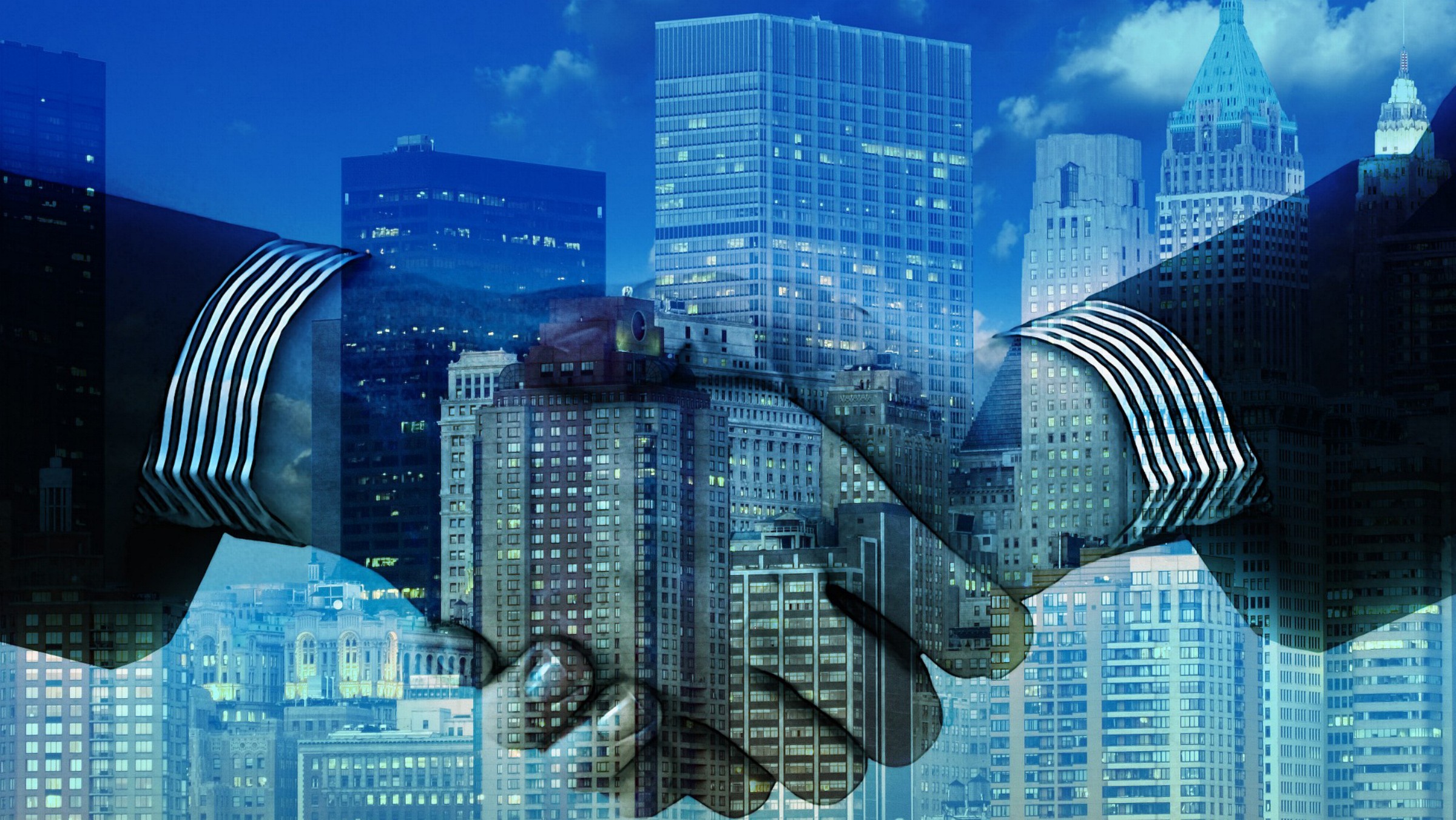 Immobilienwertermittlung