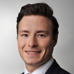 Dr.-Ing. Julian Pimpi