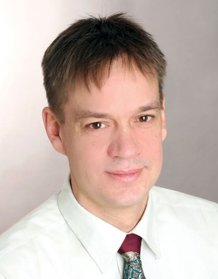 Univ.-Prof. Dr.-Ing. Otto Heunecke