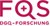 Logo FQS