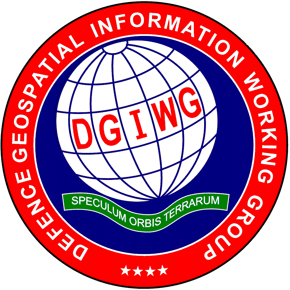 Logo-DGIWG.gif