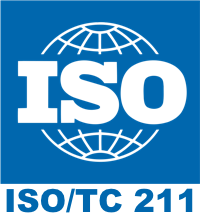 Logo-ISO.png
