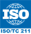 Logo-ISO.png
