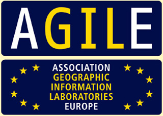 Logo_AGILE.jpg