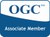 logo_OGC.jpg