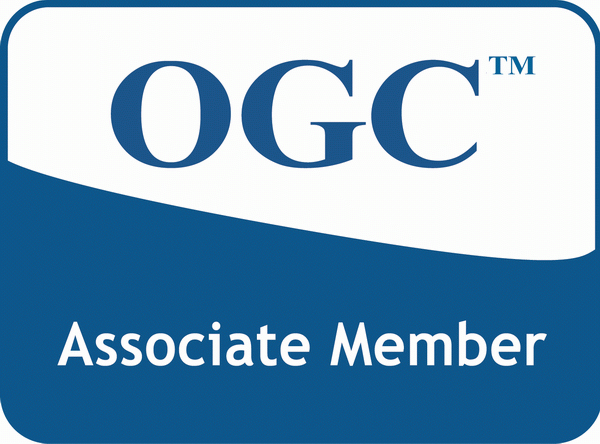 logo_OGC.jpg