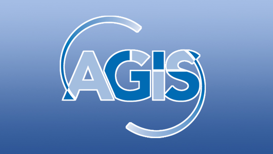 Teaser-AGIS.jpg