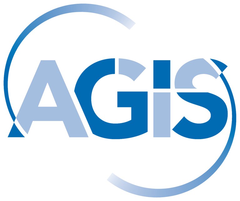 Agis_logo.jpg