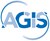 Agis_logo.jpg