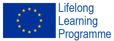 EU-Lifelong-Learning-Programme