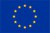 Flagge EU