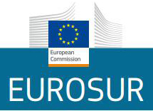 Logo EUROSUR klein