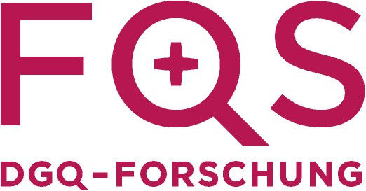 Logo FQS