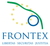 Logo Frontex