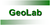 Logo GeoLab