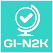 Logo GI-N2K