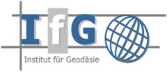 Logo IfG UniBw