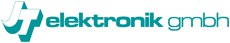 Logo JT-elektronik