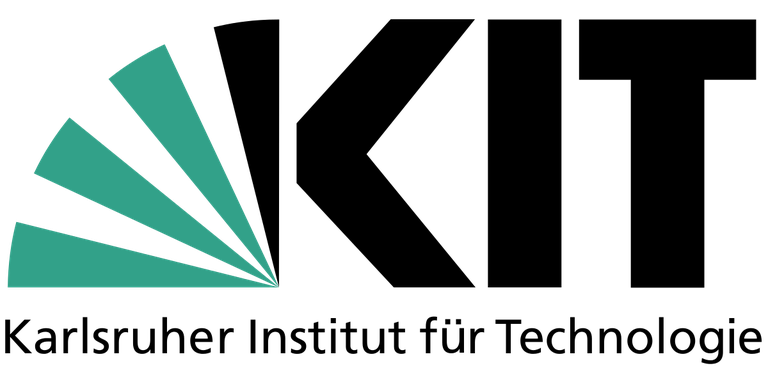 Logo Kit Karlsruhe