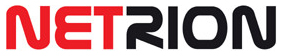 Logo Netrion