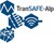 Logo TranSAFE-Alp