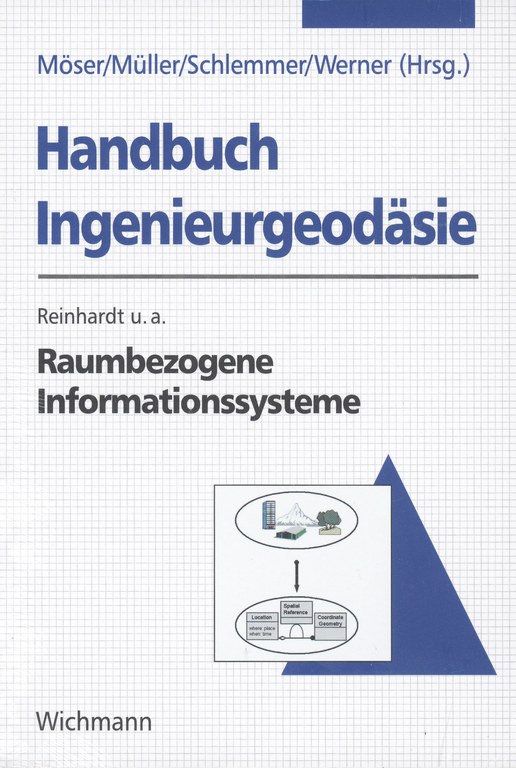 Buch Reinhardt Buch Reinhardt