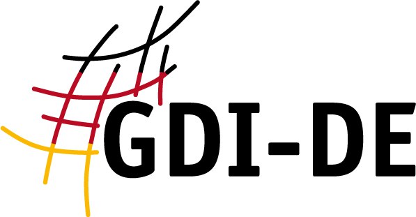 GDI-DE.jpg