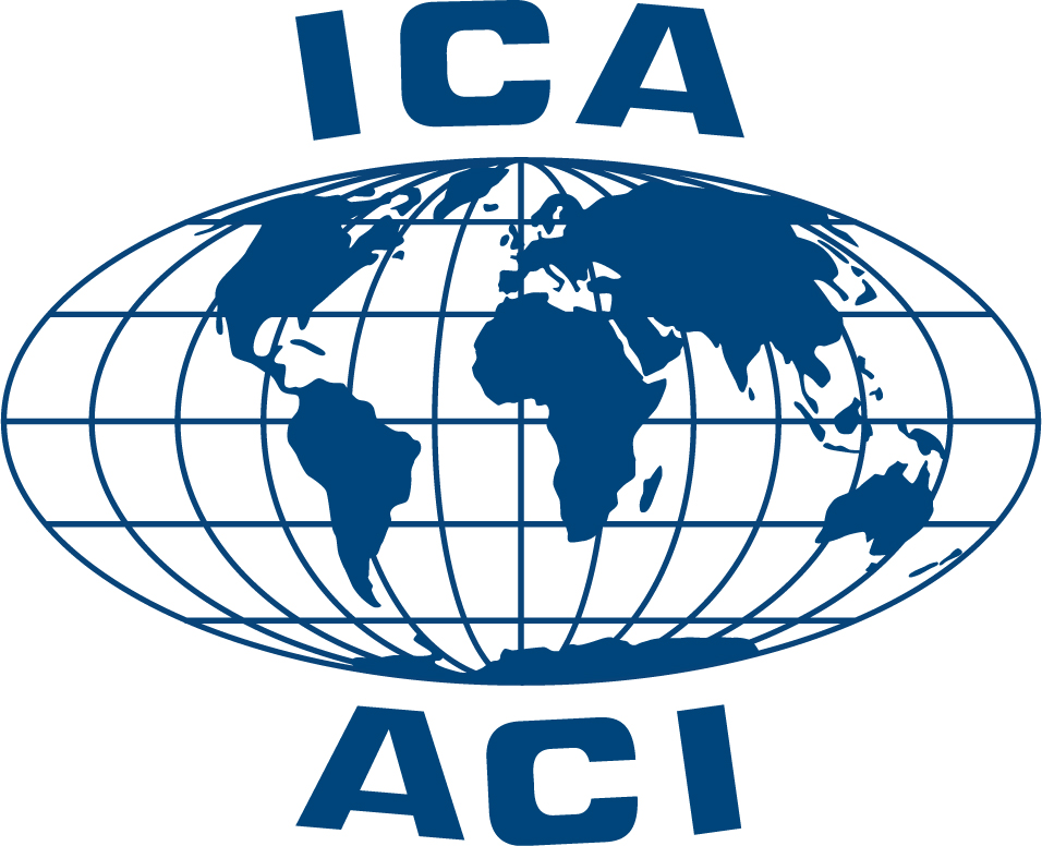 ICA-IKV.jpg