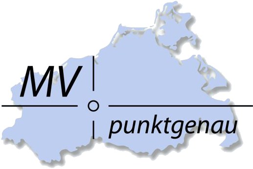 Mecklenburg-Vorpommern.jpg