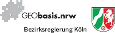 Nordrhein-Westfalen.jpg Nordrhein-Westfalen.jpg