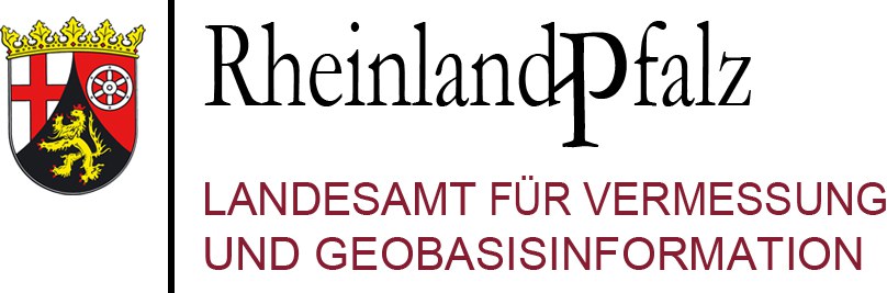 Rheinland-Pfalz.jpg