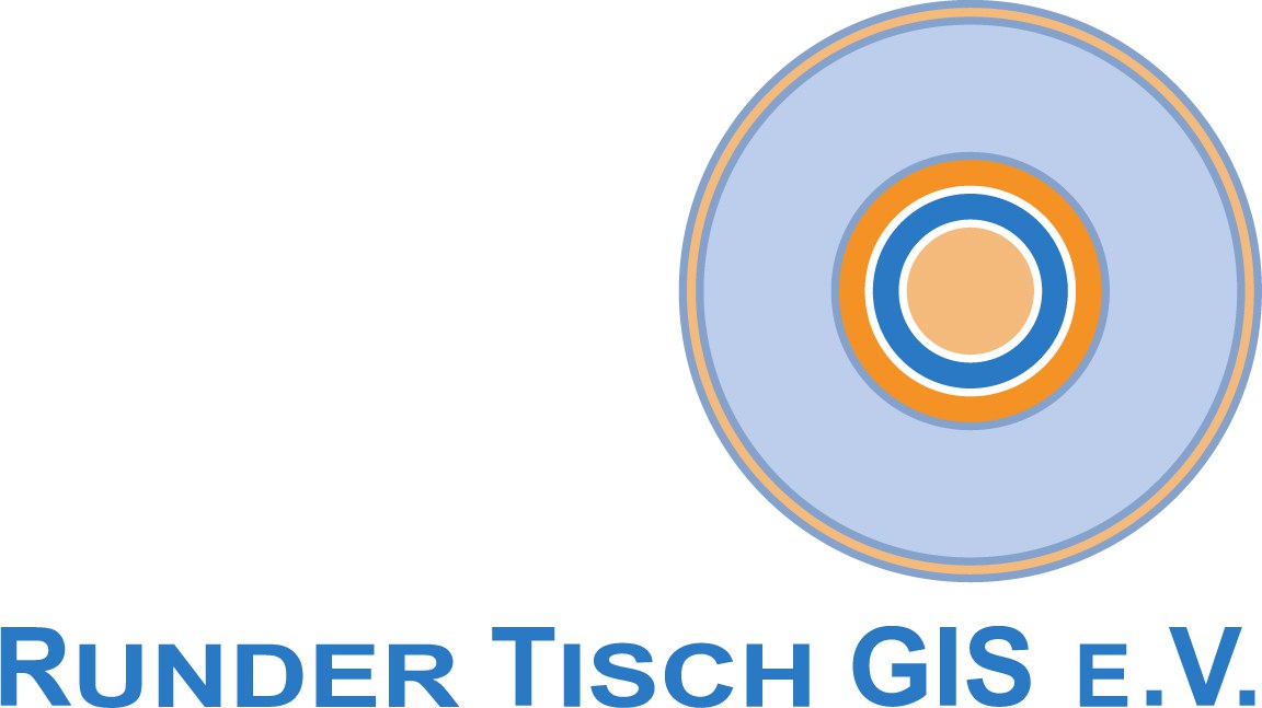 Runder-Tisch.jpg