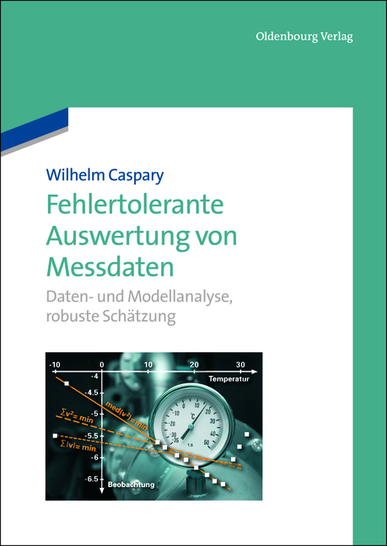Buch-Caspary-2013.jpg