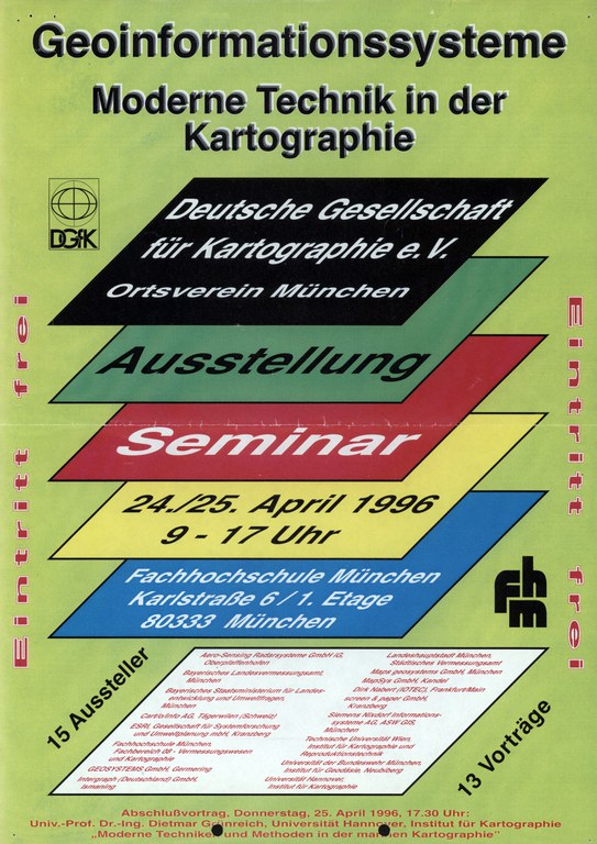 DGfK-GIS-1996-Plakat.jpg