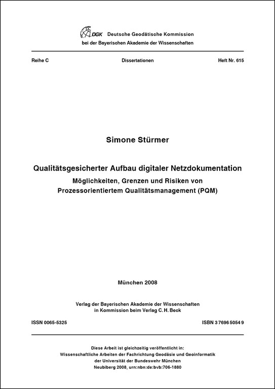 Dissertation-Stuermer.jpg