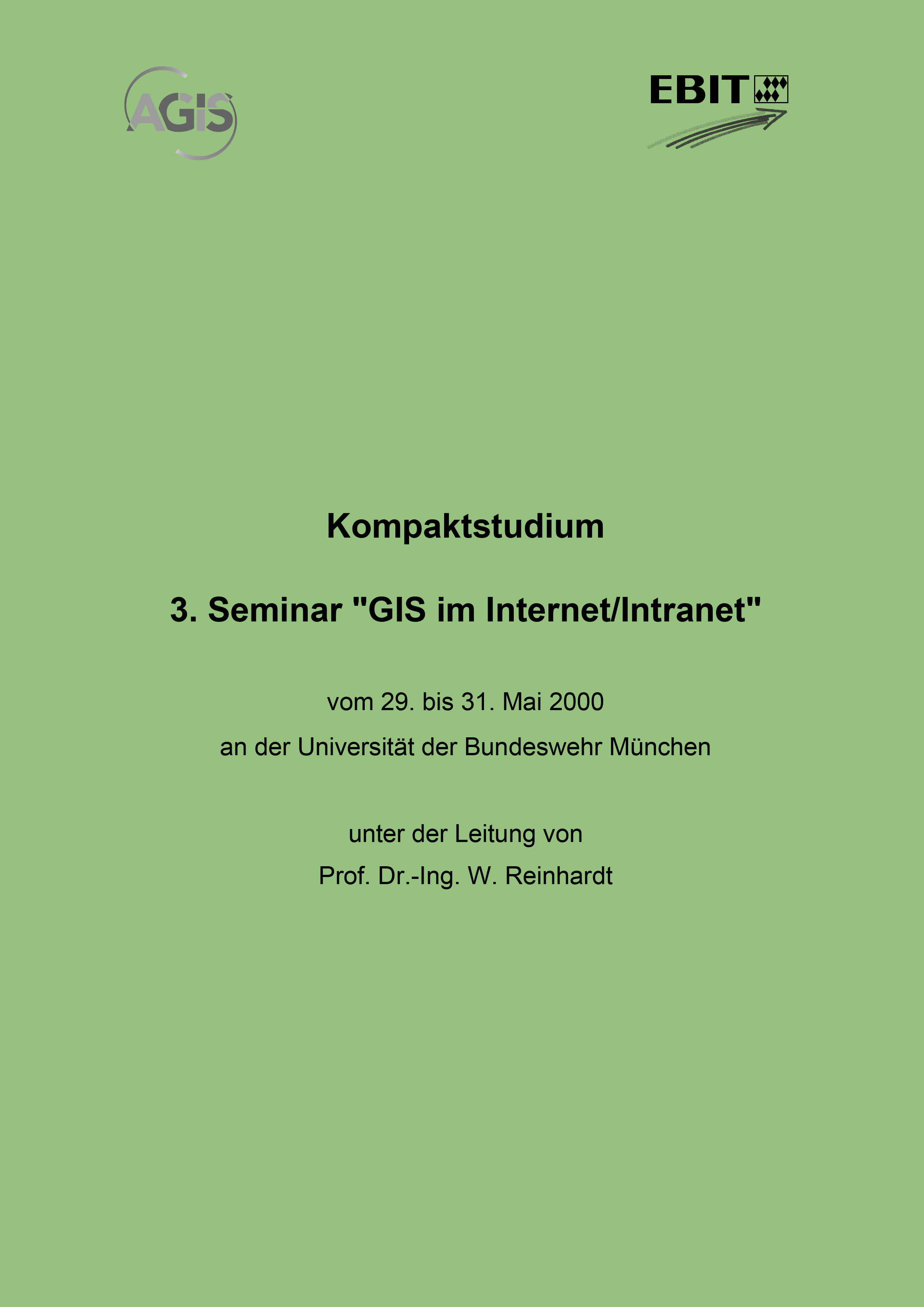 GIS-Seminar-2000.jpg