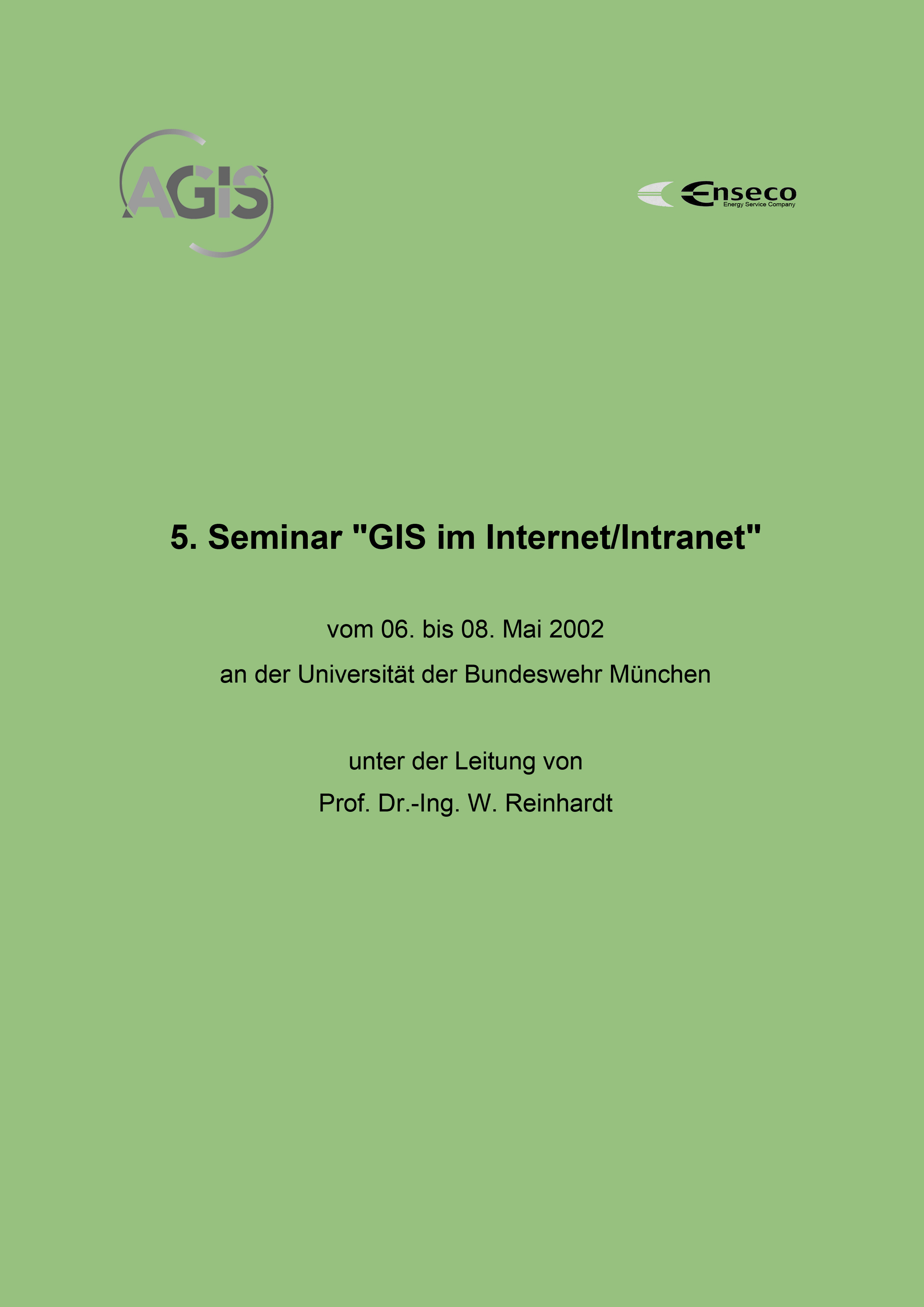 GIS-Seminar-2002.jpg