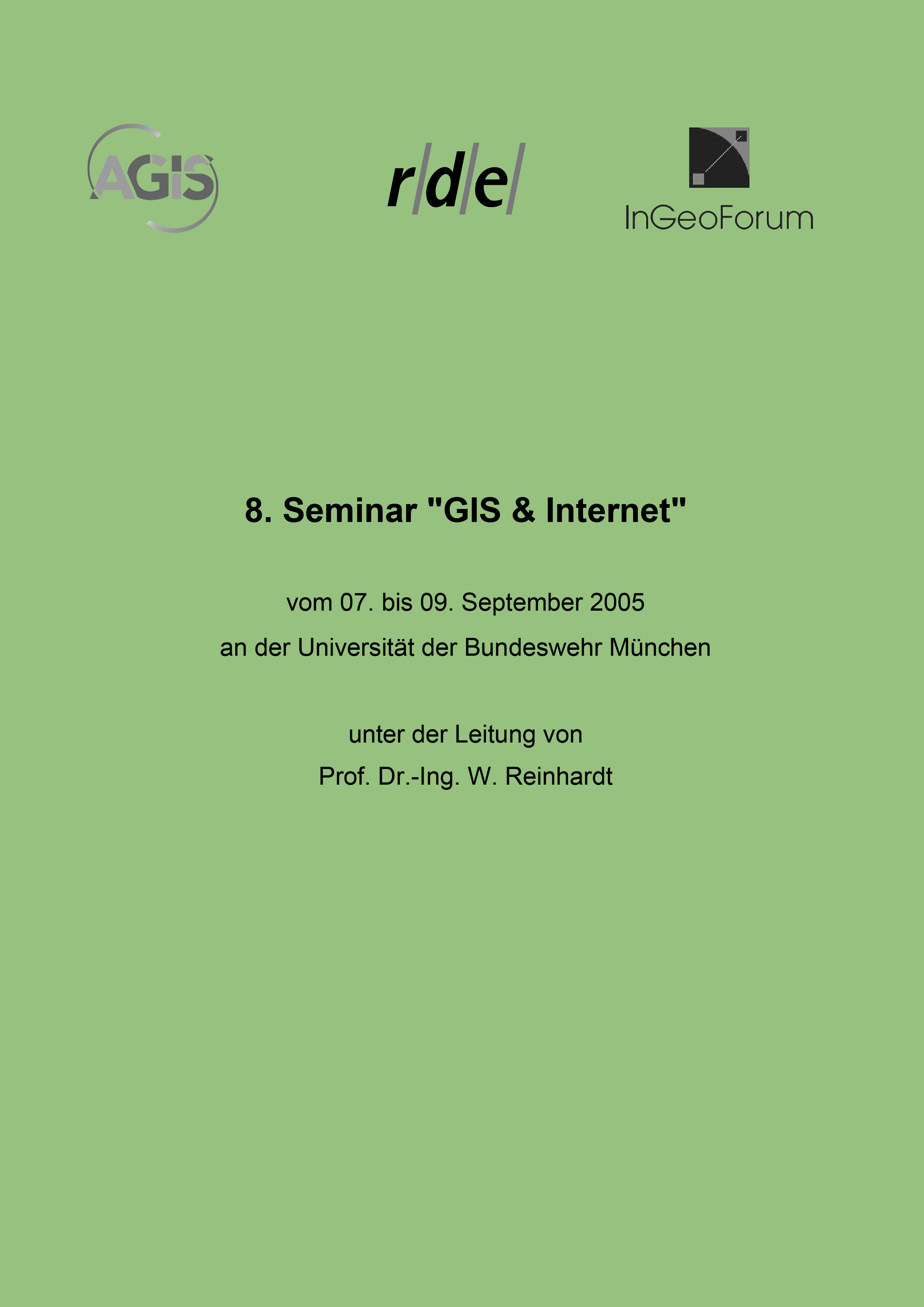 GIS-Seminar-2005.jpg